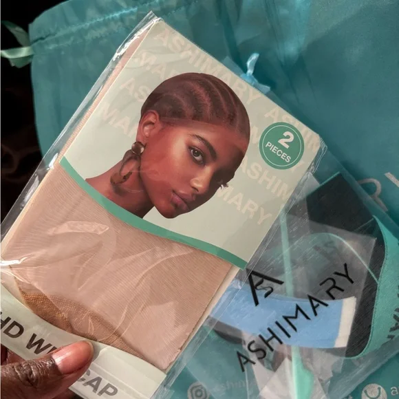 Bob human Hair Wig - Picture 4 of 11